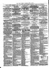 Public Ledger and Daily Advertiser Thursday 26 April 1883 Page 4
