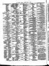 Public Ledger and Daily Advertiser Tuesday 01 May 1883 Page 2