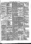 Public Ledger and Daily Advertiser Tuesday 01 May 1883 Page 3
