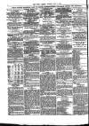 Public Ledger and Daily Advertiser Tuesday 01 May 1883 Page 6