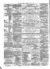 Public Ledger and Daily Advertiser Wednesday 09 May 1883 Page 2