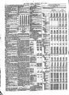 Public Ledger and Daily Advertiser Wednesday 09 May 1883 Page 4