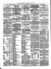 Public Ledger and Daily Advertiser Wednesday 09 May 1883 Page 10