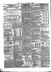 Public Ledger and Daily Advertiser Friday 11 May 1883 Page 2