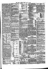 Public Ledger and Daily Advertiser Friday 11 May 1883 Page 3
