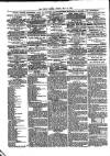 Public Ledger and Daily Advertiser Friday 11 May 1883 Page 4