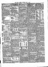 Public Ledger and Daily Advertiser Saturday 12 May 1883 Page 5