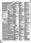 Public Ledger and Daily Advertiser Saturday 12 May 1883 Page 6