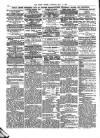 Public Ledger and Daily Advertiser Saturday 12 May 1883 Page 10