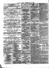 Public Ledger and Daily Advertiser Wednesday 23 May 1883 Page 2