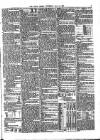 Public Ledger and Daily Advertiser Wednesday 23 May 1883 Page 3