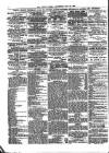 Public Ledger and Daily Advertiser Wednesday 23 May 1883 Page 6