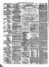 Public Ledger and Daily Advertiser Friday 01 June 1883 Page 2
