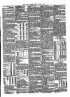 Public Ledger and Daily Advertiser Friday 01 June 1883 Page 3