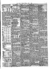 Public Ledger and Daily Advertiser Friday 01 June 1883 Page 5