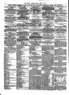 Public Ledger and Daily Advertiser Friday 01 June 1883 Page 8