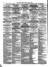 Public Ledger and Daily Advertiser Monday 25 June 1883 Page 4