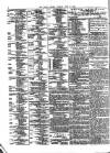 Public Ledger and Daily Advertiser Tuesday 26 June 1883 Page 2