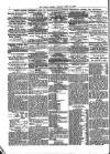 Public Ledger and Daily Advertiser Tuesday 26 June 1883 Page 6