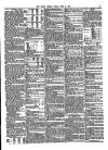 Public Ledger and Daily Advertiser Friday 29 June 1883 Page 3