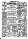 Public Ledger and Daily Advertiser Saturday 30 June 1883 Page 2