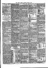 Public Ledger and Daily Advertiser Saturday 30 June 1883 Page 3