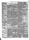 Public Ledger and Daily Advertiser Saturday 30 June 1883 Page 4