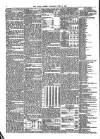 Public Ledger and Daily Advertiser Saturday 30 June 1883 Page 6