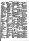 Public Ledger and Daily Advertiser Saturday 30 June 1883 Page 7