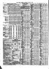 Public Ledger and Daily Advertiser Saturday 30 June 1883 Page 8