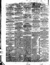 Public Ledger and Daily Advertiser Saturday 30 June 1883 Page 10