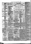 Public Ledger and Daily Advertiser Friday 06 July 1883 Page 2