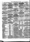 Public Ledger and Daily Advertiser Friday 06 July 1883 Page 6