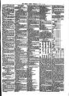 Public Ledger and Daily Advertiser Thursday 12 July 1883 Page 3