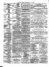 Public Ledger and Daily Advertiser Wednesday 18 July 1883 Page 2