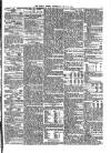 Public Ledger and Daily Advertiser Wednesday 18 July 1883 Page 3