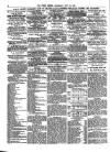 Public Ledger and Daily Advertiser Wednesday 18 July 1883 Page 8