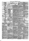 Public Ledger and Daily Advertiser Thursday 19 July 1883 Page 2