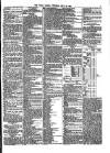 Public Ledger and Daily Advertiser Thursday 19 July 1883 Page 3