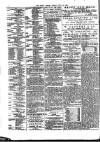 Public Ledger and Daily Advertiser Friday 20 July 1883 Page 2