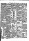 Public Ledger and Daily Advertiser Friday 20 July 1883 Page 3