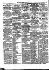 Public Ledger and Daily Advertiser Friday 20 July 1883 Page 6