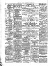 Public Ledger and Daily Advertiser Wednesday 01 August 1883 Page 2