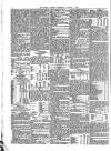 Public Ledger and Daily Advertiser Wednesday 01 August 1883 Page 4