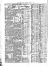 Public Ledger and Daily Advertiser Wednesday 01 August 1883 Page 6