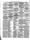 Public Ledger and Daily Advertiser Wednesday 01 August 1883 Page 8