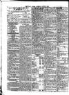Public Ledger and Daily Advertiser Thursday 02 August 1883 Page 2