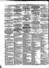 Public Ledger and Daily Advertiser Thursday 02 August 1883 Page 6