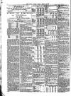 Public Ledger and Daily Advertiser Friday 03 August 1883 Page 2