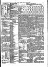 Public Ledger and Daily Advertiser Friday 03 August 1883 Page 3